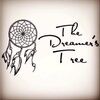 thedreamerstree